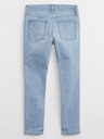 GAP Jeans Kinder