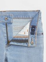 GAP Jeans Kinder