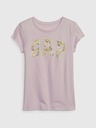 GAP Kinder  T‑Shirt