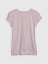 GAP Kinder  T‑Shirt