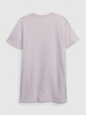 GAP Kinder  T‑Shirt