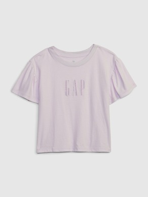 GAP Kinder  T‑Shirt