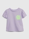 GAP Kinder  T‑Shirt