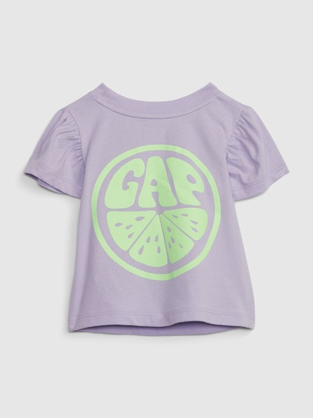 GAP Kinder  T‑Shirt