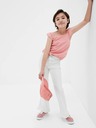 GAP Kinder  T‑Shirt