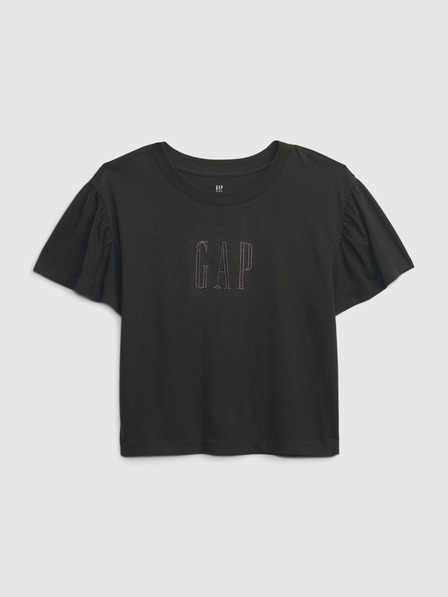 GAP Kinder  T‑Shirt