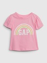 GAP Kinder  T‑Shirt