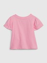 GAP Kinder  T‑Shirt