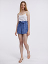 Orsay Shorts