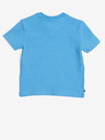 Tommy Hilfiger Kinder  T‑Shirt