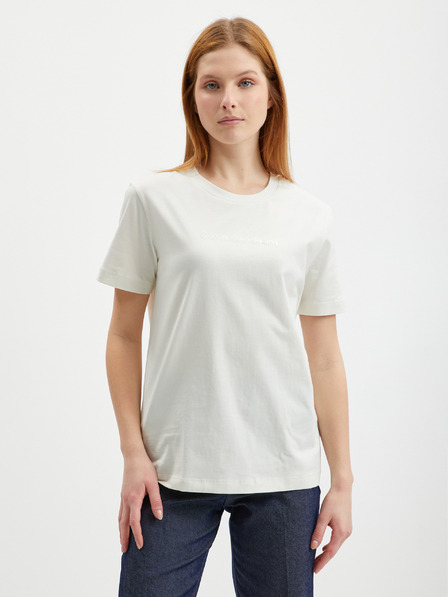 Calvin Klein Jeans T-Shirt