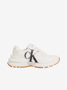 Calvin Klein Jeans Tennisschuhe