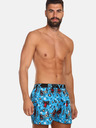 Styx Boxershorts