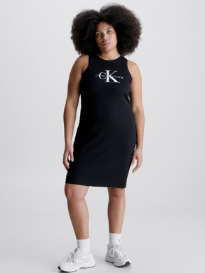 Calvin Klein Jeans Kleid