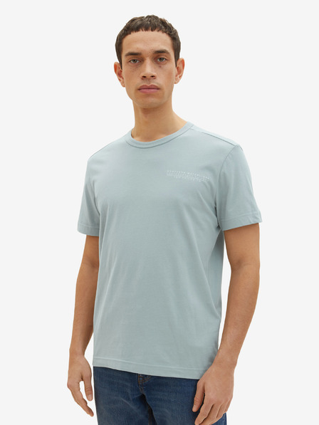 Tom Tailor T-Shirt