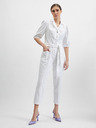 Orsay Overall