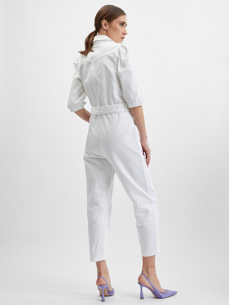 Orsay Overall