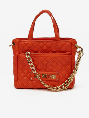 Love Moschino Handtasche