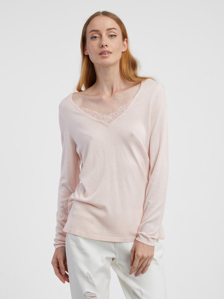 CAMAIEU Pullover