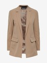 Pieces Bossy Blazer