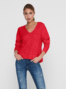 Jacqueline de Yong Elanora Pullover