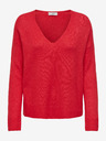 Jacqueline de Yong Elanora Pullover