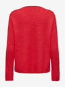 Jacqueline de Yong Elanora Pullover