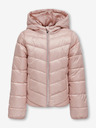 ONLY New Talia Jacke