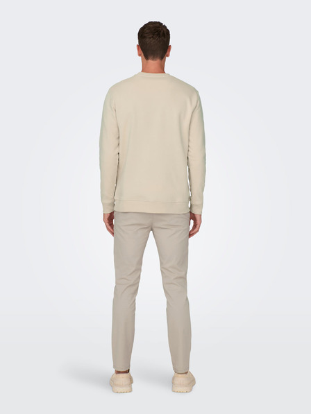 ONLY & SONS Todd Sweatshirt