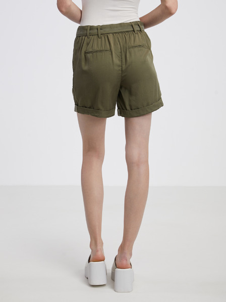 CAMAIEU Shorts