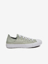 Converse Chuck Taylor All Star Crush Heel Tennisschuhe