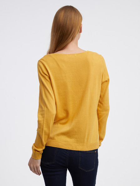 CAMAIEU Pullover