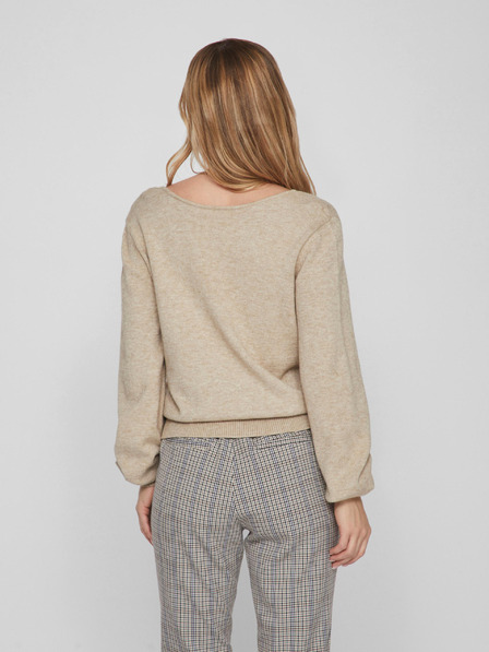 Vila Ril Pullover