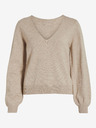 Vila Ril Pullover