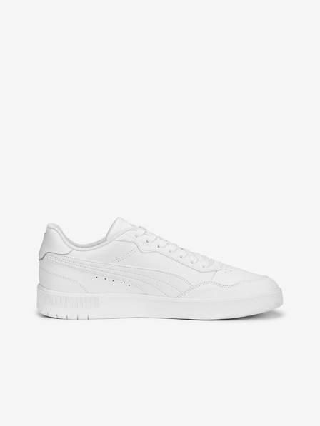 Puma Tennisschuhe