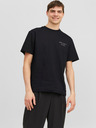 Jack & Jones Sanchez T-Shirt