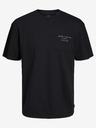 Jack & Jones Sanchez T-Shirt