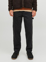 Jack & Jones Kane Hose