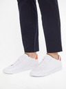 Tommy Hilfiger Tennisschuhe