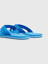 Tommy Hilfiger Flip-Flops