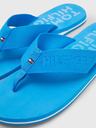 Tommy Hilfiger Flip-Flops