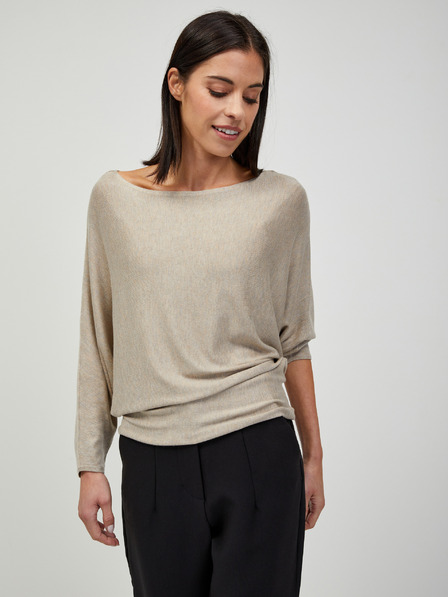 Orsay Pullover