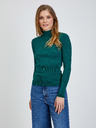 Orsay Pullover