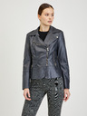 Orsay Jacke