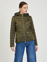 Orsay Jacke