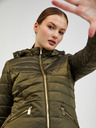 Orsay Jacke