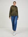 Orsay Jacke