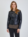 Orsay Jacke