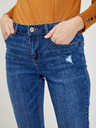 Orsay Jeans