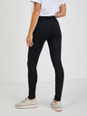 Orsay Legging